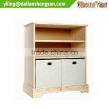 Unfinished Wood Furniture Wholesale thumbnail-1