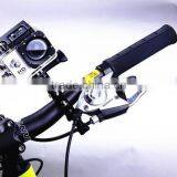 Factory Supply SJ4000 Waterproof Sport Camera Recorder For Many Kinds of Sports thumbnail-3