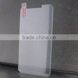 5-inch Transparent Film Tempered Glass Screen Protector for Alcatel Idol2 thumbnail-4