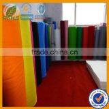 Carpet Felt thumbnail-2