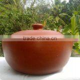 Terracotta Tagine thumbnail-2