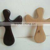 the Newest Beautiful Delicate Wood Cross Patterns thumbnail-1