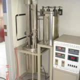 Экспериментальный магнетронный напылитель с (ПСТ/ЧПТ/ВЧТ/ионным источником) thumbnail-2