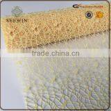 Wholesale Silk Mesh Fabric for Flower , Gift Wrapping thumbnail-4