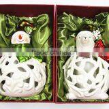 Christmas Decoration Light thumbnail-2