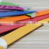 Stocklot 7 Pcs Knife Set Closeout Knives Cutlery Cheese Knife thumbnail-4