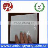 Plastic Packing List Envelope Document Pouch