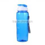 Wholesale Stock Small Order Buckled With Tea Filter Portable Cup thumbnail-2