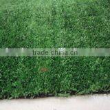 Factory Wholesale Faux Grass Decoration Fake Grass Artificial Grass thumbnail-3