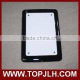 2016 New Fashion Style UV Frosted Case for Ipad Mini thumbnail-3