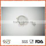 WSCLFT003 Stainless Steel Tea Infuser /Tea Strainer thumbnail-2