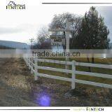 Fentechfence High Quality Farm and Field Fence thumbnail-2