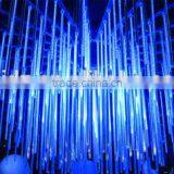 Dmx 3d Tube Light for Disco Decorations thumbnail-1