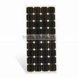 Bestsun New CE TUV Prov 4000w Led Solar Power Flashlight thumbnail-4