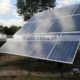 1000w High Efficiency Solar Power Bag Charge Laptop thumbnail-3