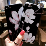 Pretty Case Cover Tpu Silicone Mobile Phone Cases for IPhone7/7Plus/6/6s/6plus/6splus Cell Phone Back Cover Housing  thumbnail-4