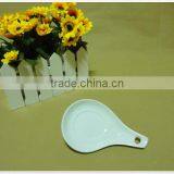 Wholesale Restaurant Dishes Home Used White Ceramic Dishes thumbnail-3