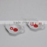 High Quality Tea Bag With Customized Printing,promotional Items thumbnail-1