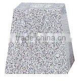 Grey Granite Paver thumbnail-1