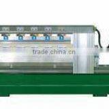 Automatic Tile Polishing Machine thumbnail-1