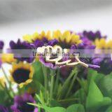 2017 Wholesale Factory Price Handmade Wooden Decoration thumbnail-1