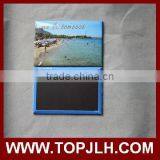 Magnetism Button Badge With Magnetic Back thumbnail-2