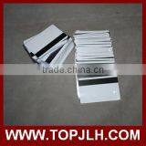 54*86mm Instant PVC ID Card for Epson Printer thumbnail-2