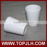 Custom Printed Blank Mini Ceramic Wine Mugs thumbnail-3