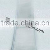 Metal Flower Vase | New Design Metal Vases thumbnail-1