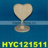 Diy Handicrafts thumbnail-1