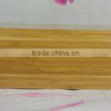 Bamboo Urns for Human or Pets Ashes With Competitive Price thumbnail-1