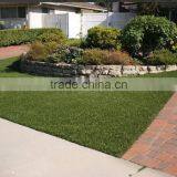 Fashion Garden Decoration/holiday Villa Decorate Style Grass Fake Turf thumbnail-4