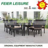 More Convenient Kitchen Tables for Home Use thumbnail-1