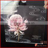 Display Cabinet and Showcase for Jewelry Shop thumbnail-1