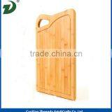Hot Selling Custom Professional Cutting Boards thumbnail-4