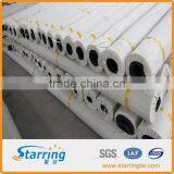 Hdpe Pond Liner thumbnail-6