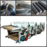 Waste Recycle Machinery thumbnail-2