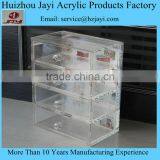 Hot Sale Acrylic Box, Acrylic Drawer Box thumbnail-2