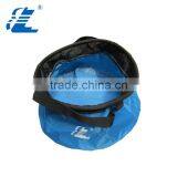 Camping Folding Water Barrel/carrier thumbnail-1