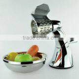 Fruit & Vegetable Slicer thumbnail-1