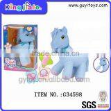 New Style Factory Directly Provide Black Reborn Dolls thumbnail-1