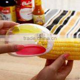 Wholesale Corn Kerneler Corn Stripper Sweet Corn Cutter Machine thumbnail-3