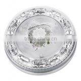 12 LED Camping Lamp thumbnail-1