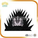 Professional Hot Sale Mascot Costume thumbnail-4