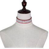 Choker Necklace thumbnail-3