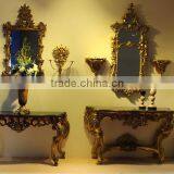 Factory Wholesale Candle Holder Wall thumbnail-4