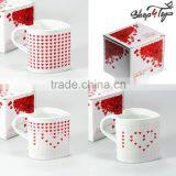 Cheap Bulk Ceramic Mug thumbnail-1