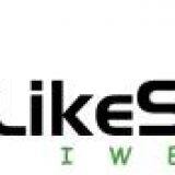IWELL (HK) INDUSTRIAL LIMITED