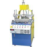 Blister Trilateral Edging Machine Manufacturer From Shanghai YiYou thumbnail-1