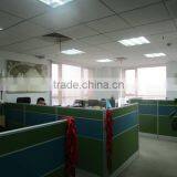 Shanghai Huain Industrial Co., Ltd. company overview - view 3 thumbnail